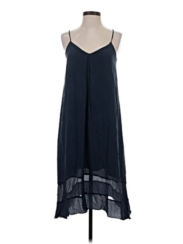 Madewell Casual Dress (view 1)