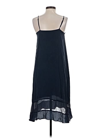 Madewell Casual Dress (view 2)