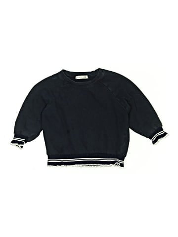 Assorted Brands Pullover Sweater (view 1)