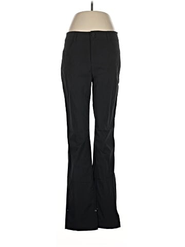 Eddie Bauer Dress Pants (view 1)