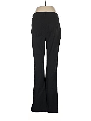 Eddie Bauer Dress Pants (view 2)