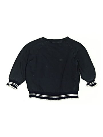 Assorted Brands Pullover Sweater (view 2)