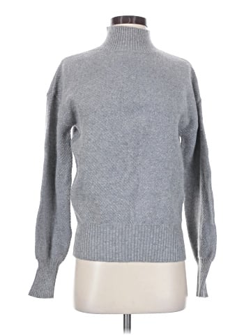 M Magaschoni Turtleneck Sweater (view 1)