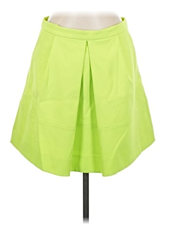 J.Crew Casual Skirt (view 1)
