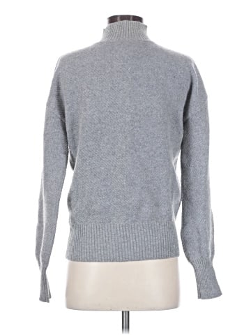 M Magaschoni Turtleneck Sweater (view 2)