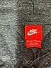 Nike Gray Sweatpants Size XS - photo 7