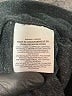 Nike Gray Sweatpants Size XS - photo 8