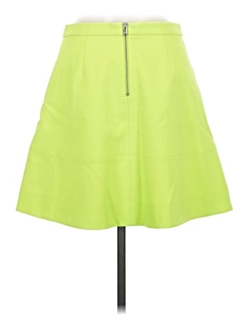 J.Crew Casual Skirt (view 2)