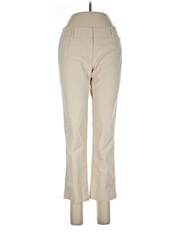 White House Black Market Casual Pants (view 1)