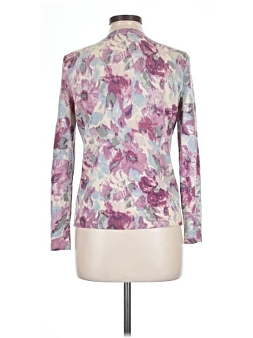 Talbots Long Sleeve Blouse (view 2)