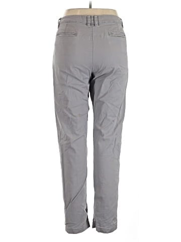 G.H. Bass & Co. Casual Pants (view 2)