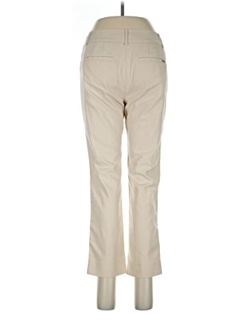 White House Black Market Casual Pants (view 2)