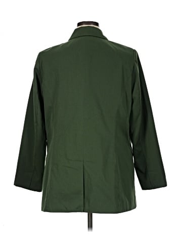Denim 24/7 Blazer (view 2)