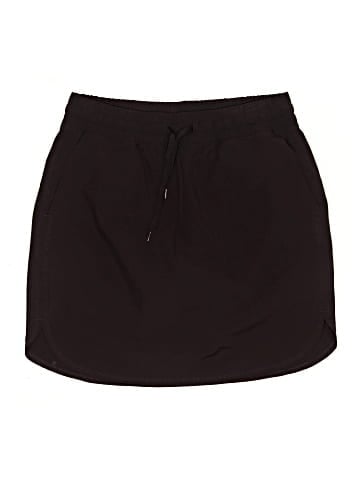 RBX Active Skort (view 1)
