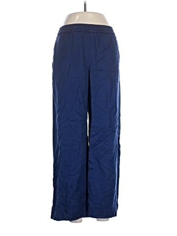 J.Crew Factory Store Casual Pants (view 1)