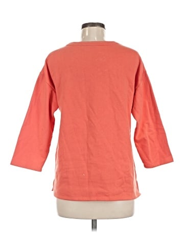 Chico's Sweatshirt (view 2)
