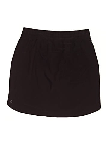 RBX Active Skort (view 2)