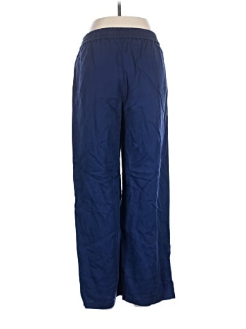 J.Crew Factory Store Casual Pants (view 2)