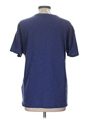 Vince. Short Sleeve T-Shirt (view 2)