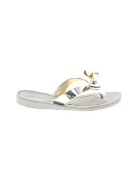 Guess Flip Flops (view 1)