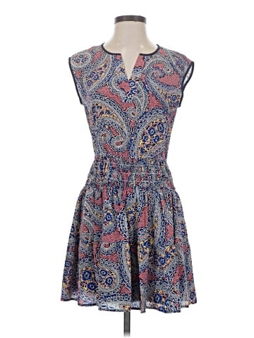 J.Crew Casual Dress (view 1)