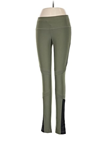 MPG Active Pants (view 1)