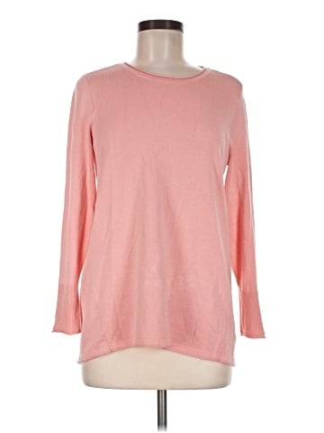 Chico's Pullover Sweater (view 1)