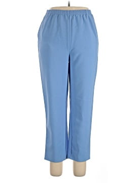 Blair Casual Pants (view 1)