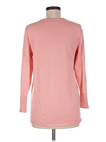 Chico's Pullover Sweater (view 2)
