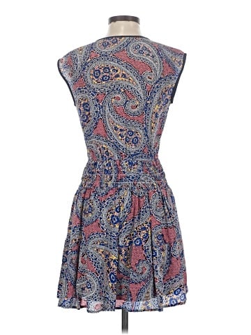 J.Crew Casual Dress (view 2)