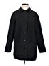 Pendleton 100% Polyester Black Coat Size S - photo 1