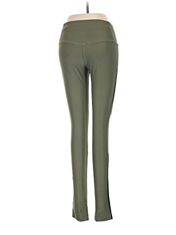 MPG Active Pants (view 2)