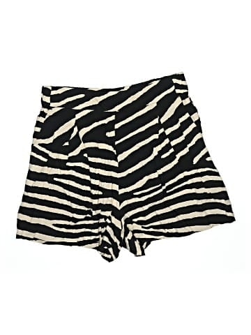 H&M Shorts (view 1)
