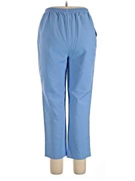 Blair Casual Pants (view 2)