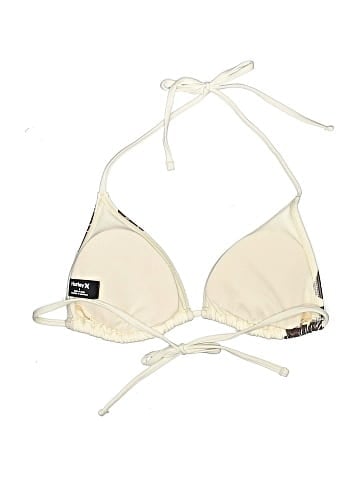Hurley Swimsuit Top (view 2)