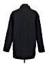 Pendleton 100% Polyester Black Coat Size S - photo 2