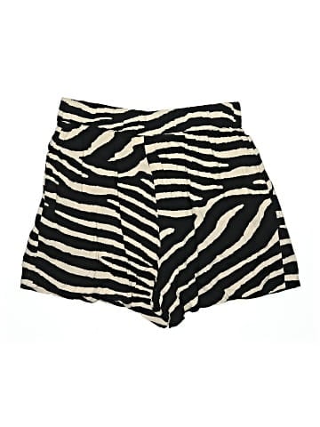 H&M Shorts (view 2)