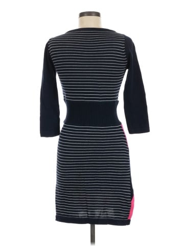 Nanette Lepore Casual Dress (view 2)