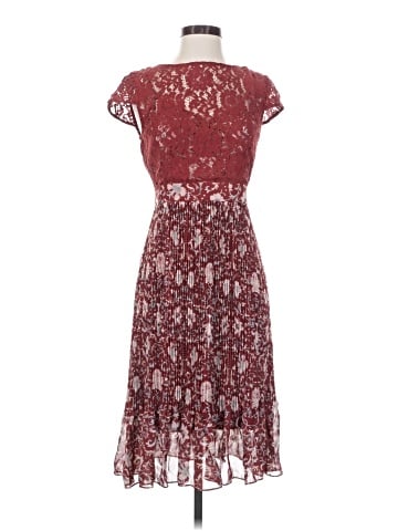 Plenty By Tracy Reese Cocktail Dress (view 1)