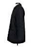 Pendleton 100% Polyester Black Coat Size S - photo 5
