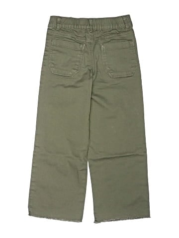 OshKosh B'gosh Khakis (view 2)