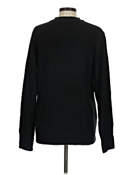 Unbranded Turtleneck Sweater (view 2)