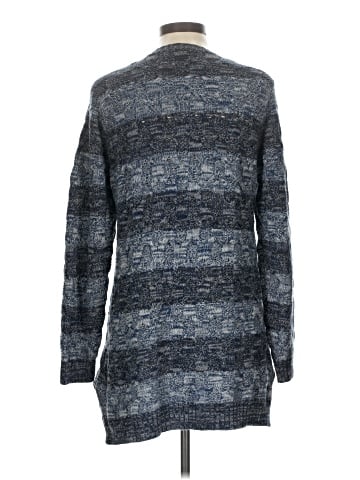 Eight Eight Eight Pullover Sweater (view 2)