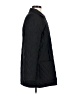 Pendleton 100% Polyester Black Coat Size S - photo 4