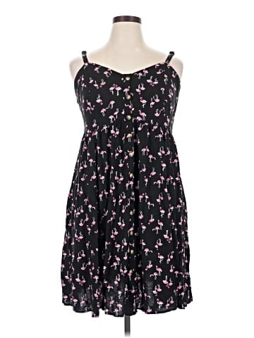 Torrid Casual Dress (view 1)