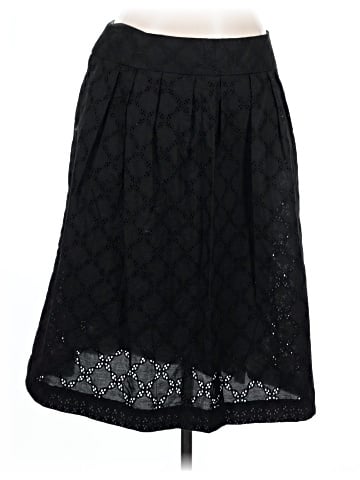 Ann Taylor LOFT Formal Skirt (view 1)
