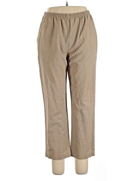 American Sweetheart Casual Pants (view 1)