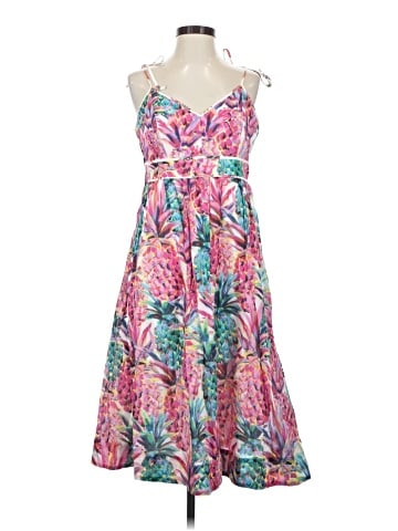 J.Crew Casual Dress (view 1)