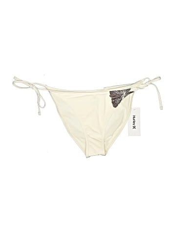 Hurley Swimsuit Bottoms (view 1)