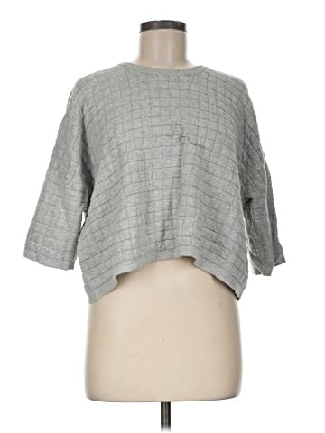 French Connection Cardigan (view 1)